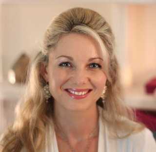 Avatar Cultivating sacred relationships image