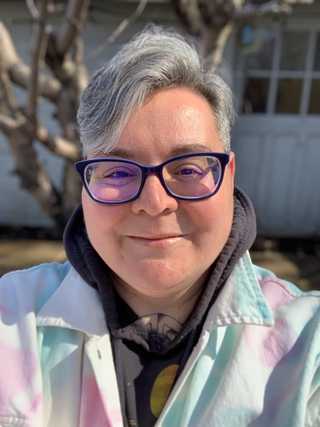 Avatar Gender and relationships image