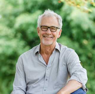 Avatar Moving beyond defensiveness image