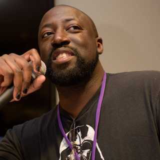 Avatar Dating and racial dynamics image